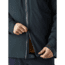 Arcteryx Fission SV Jacket - Mens, Enigma, Extra Large, 435294