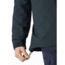 Arcteryx Fission SV Jacket - Mens, Enigma, Extra Large, 435294