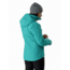 Arcteryx Fission Sv Jacket - Womens, Illusion, Small, 391824