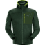 Arcteryx Fortrez Hoody - Mens-Anaconda-Small