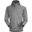 Arc'teryx Fortrez Hoody - Men's, Smoke II, Large, 354046