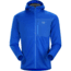 Arc'teryx Fortrez Hoody - Men's, Stellar, Medium, 350203
