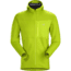 Arcteryx Fortrez Hoody - Mens, Utopia, Medium, 391995