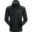 Arc'teryx Fortrez Hoody - Men's, Zevan, Small, 350196