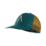 Arcteryx Fractus Trucker Hat, Labyrinth, 377612
