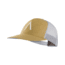 Arcteryx Fractus Trucker Hat, Owami, 377610