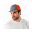 Arcteryx Fractus Trucker Hat, Proteus, 377613