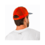 Arcteryx Fractus Trucker Hat, Proteus, 377613