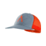 Arcteryx Fractus Trucker Hat, Proteus, 377613