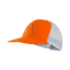 Arcteryx Fractus Trucker Hat, Trail Blaze, 377611