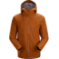 Arcteryx Fraser Jacket - Mens, Agra, Medium, 416134