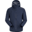 Arcteryx Fraser Jacket - Mens, Exosphere, Large, 416149