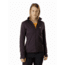 Arcteryx Gaea Jacket - Womens, Dimma, Medium, 391829