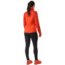 Arcteryx Gaea Jacket - Womens, Hard Coral, Small, 350428