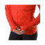 Arcteryx Gaea Jacket - Womens, Hard Coral, Small, 350428