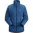 Arcteryx Gaea Jacket - Womens, Odyssea, Medium, 391835