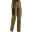 Arcteryx Gamma AR Pant - Mens-Alluvium-Regular Inseam-Large