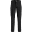 Arcteryx Gamma Ar Pant - Mens, Black, Medium Tall, 214796