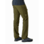 Arcteryx Gamma Ar Pant - Mens, Bushwhack, Small Tall, 392815