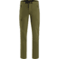 Arcteryx Gamma Ar Pant - Mens, Bushwhack, Small Tall, 392815