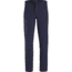 Arc'teryx Gamma AR Pant - Men's, Cobalt Moon, Medium, Tall Inseam, 434745
