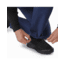Arcteryx Gamma AR Pant - Mens, Nocturne, Large, Short Inseam, 351997