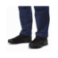 Arcteryx Gamma AR Pant - Mens, Nocturne, Large, Short Inseam, 351997