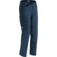 Arcteryx Gamma AR Pant - Mens, Nocturne, Large, Short Inseam, 351997