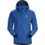 Arcteryx Gamma LT Hoody - Mens, Cobalt Sun, Large, 414359
