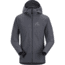 Arcteryx Gamma LT Hoody - Mens, Heron, 2XL, 286027