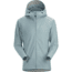 Arc'teryx Gamma LT Hoody - Men's, Robotica, Medium, 375143