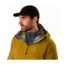 Arcteryx Gamma LT Hoody - Mens, Yukon, Medium, 375137