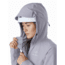 Arcteryx Gamma LT Hoody - Womens, Antenna, Extra Small, 415110