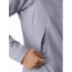 Arcteryx Gamma LT Hoody - Womens, Antenna, Extra Small, 415110