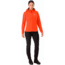 Arcteryx Gamma LT Hoody - Womens, Aurora, Large, 373740