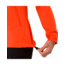 Arcteryx Gamma LT Hoody - Womens, Aurora, Large, 373740