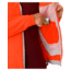Arcteryx Gamma LT Hoody - Womens, Aurora, Large, 373740