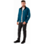 Arcteryx Gamma LT Jacket - Mens, Odyssea, Large, 375148
