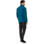 Arcteryx Gamma LT Jacket - Mens, Odyssea, Large, 375148