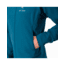 Arcteryx Gamma LT Jacket - Mens, Odyssea, Large, 375148