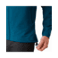Arcteryx Gamma LT Jacket - Mens, Odyssea, Large, 375148