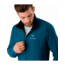 Arcteryx Gamma LT Jacket - Mens, Odyssea, Large, 375148