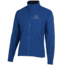 Arcteryx Gamma LT Jacket - Mens, Triton, 2XL, 327635