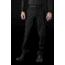 Arcteryx Gamma LT Pant - Mens-Black-Regular Inseam-X-Large