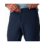 Arcteryx Gamma LT Pant - Mens, Tui, Medium, 375757