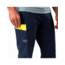 Arcteryx Gamma LT Pant - Mens, Tui, Medium, 375757
