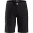 Arcteryx Gamma LT Short - Womens, Black, 0, 373854