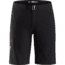 Arc'teryx Gamma LT Short - Women's, Black, 4, 373871