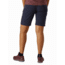 Arcteryx Gamma LT Short - Womens, Cobalt Moon, 0, 415252