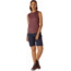 Arcteryx Gamma LT Short - Womens, Cobalt Moon, 0, 415252